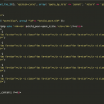 Captura de pantalla 2021-02-22 a las 10.49.20.png