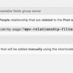 Screenshot 2021-02-22 at 1.31.41 PM.png