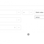 Screenshot 2021-02-23 at 10.28.30 AM.png