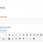 Captura de pantalla 2021-02-25 a las 10.27.15 copia.png