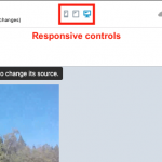 responsive-controls.png