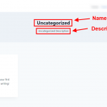 category-archive-front-end.png