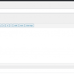 Screen Shot 2021-03-03 at 5.37.44 PM.png