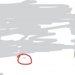 bug_icons.jpg
