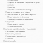 Captura de pantalla 2021-03-04 a las 12.46.21.png