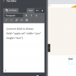 Screenshot 2021-03-04 at 3.17.15 PM.png