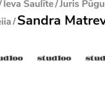 font-awesome.JPG