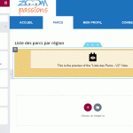 Liste des parc V2 - preview.GIF