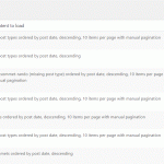 Liste des parc V2 - views-toolset.GIF