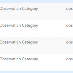 Custom Fields.PNG