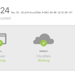 Screenshot 2021-03-08 at 1.57.26 PM.png