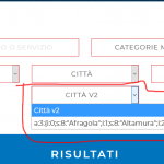 Immagine 2021-03-09 115903.png