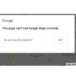 2021-03-09 11_36_30-Tool Map _ Saxe Coburg – Mozilla Firefox.jpg