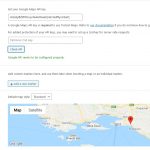 2021-03-09 11_37_19-Settings ‹ Saxe Coburg — WordPress – Mozilla Firefox.jpg