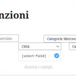 Immagine 2021-03-10 143429.png