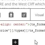 2021-03-10 15_17_16-Edit WordPress Archives Block ‹ Saxe Coburg — WordPress – Mozilla Firefox.jpg