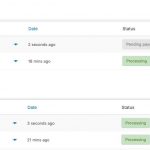 toolset-forms-wc-order-custom-fields-values-not-stored0.jpg