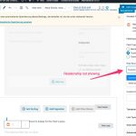 Edit_Content_Template_‹_Bildungspass_–_Entwickelt_von_die_Chance_Agentur_gGmbH_—_WordPress.jpg