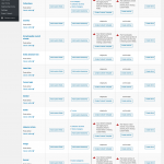 Screenshot_2021-03-12 Toolset Dashboard ‹ The Borzoï Encyclopedia — WordPress.png