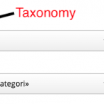 taxonomy example.png