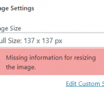 image size issue.png