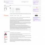Screenshot_2021-03-15 Critical error when creating content template on some Post Types - Toolset.png