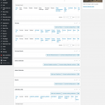 Screenshot_2021-03-13 Edit Art ‹ The Borzoï Encyclopedia — WordPress.png