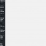 Screenshot_2021-03-13 Edit Group ‹ The Borzoï Encyclopedia — WordPress.png