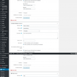 Screenshot_2021-03-13 Edit Group ‹ The Borzoï Encyclopedia — WordPress(1).png