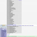 Screenshot_2021-03-15 localhost localhost wordpress phpMyAdmin 4 9 7.png