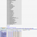 Screenshot_2021-03-15 localhost localhost wordpress phpMyAdmin 4 9 7(1).png