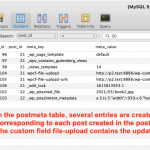 3-postmeta-table-post-and-attachment.png