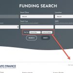 fundingsearch.jpg