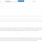 carina backend template.PNG