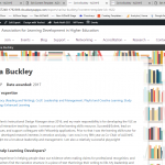 carina backend template preview.PNG