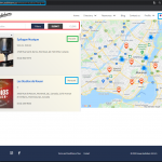 french page (with issue).png