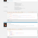 Screenshot_2021-03-17 Edit View ‹ Interaktívna škola — WordPress.png