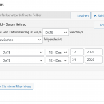 Screenshot custom date filter.png