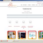 Screen Shot 03-17-21 at 02.06 PM 001.JPG