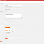 Screenshot_2021-03-17 Upraviť kategóriu ‹ Interaktívna škola — WordPress.png