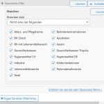 Query filter non-of-the -following not working.png