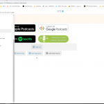 template setup.png