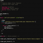 Screen Shot 2021-03-22 at 3.40.46 PM.png