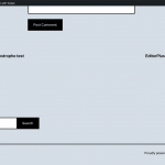 Screen Shot 2021-03-22 at 5.14.25 PM.png