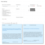Date range filtering front end.png