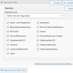 Query filter none of the following taxonomies.png