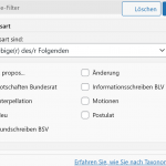 Query filter type of publication.png