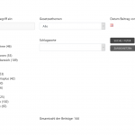 Result front end query filter none of the following taxonomies.png