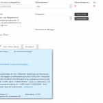 Result front end query filter type of publication.png