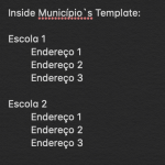 Captura de Tela 2021-03-24 às 16.41.25.png